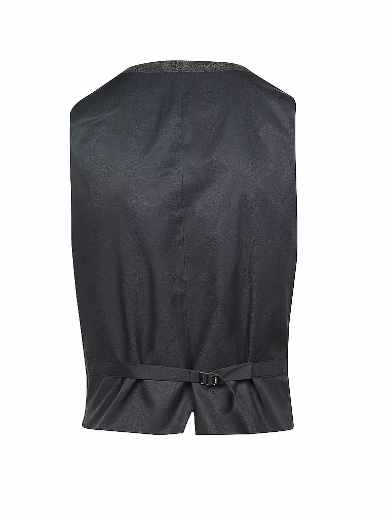 SCOTCH & SODA | Gilet  | braun