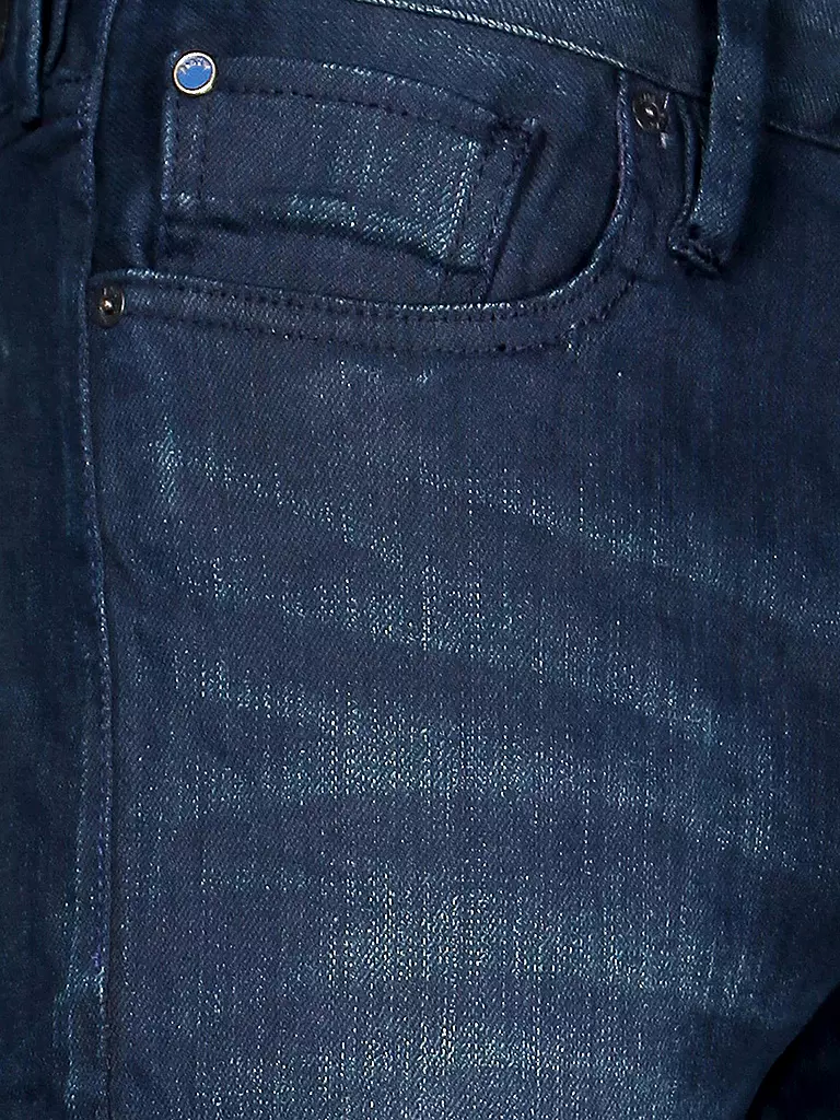 SCOTCH & SODA | Jeans Slim-Carrot-Fit "Tye" | 