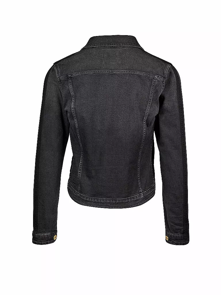 SCOTCH & SODA | Jeansjacke | 