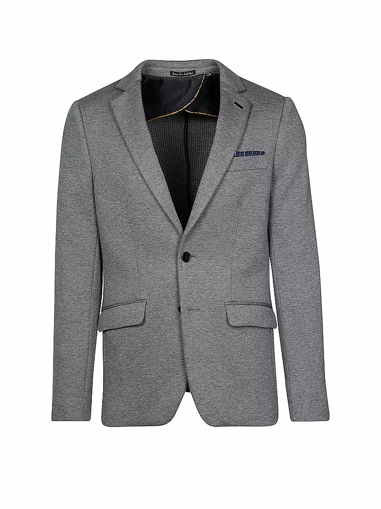 SCOTCH & SODA | Jersey-Sakko  | 