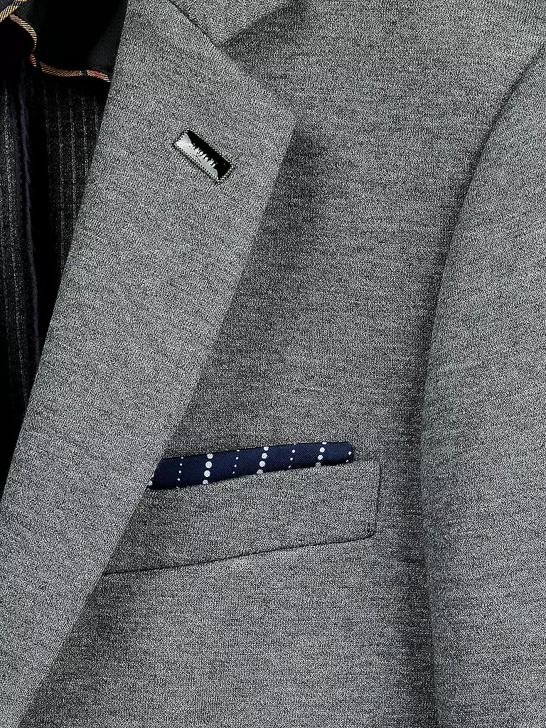 SCOTCH & SODA | Jersey-Sakko  | 