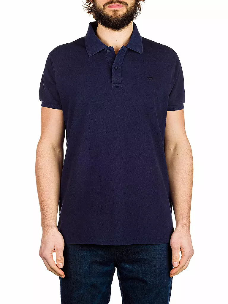 SCOTCH & SODA | Poloshirt | 