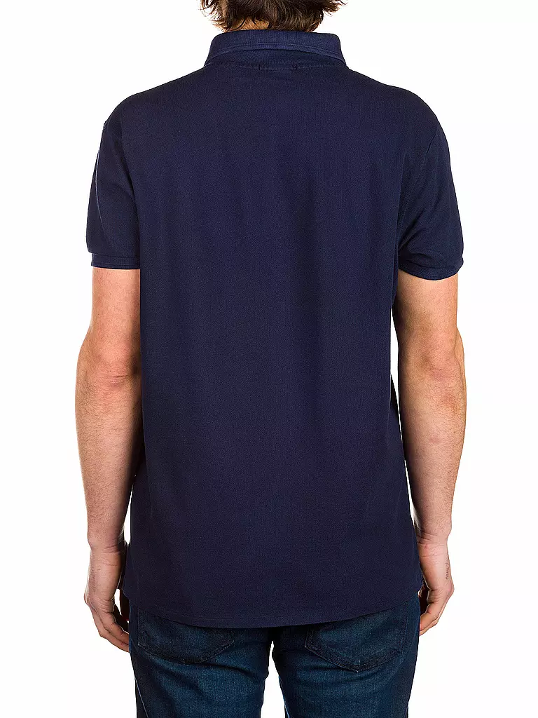 SCOTCH & SODA | Poloshirt | 