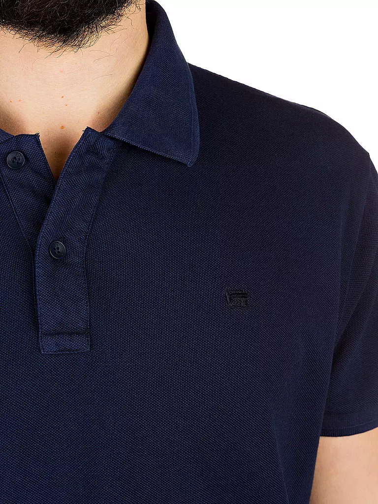 SCOTCH & SODA | Poloshirt | 