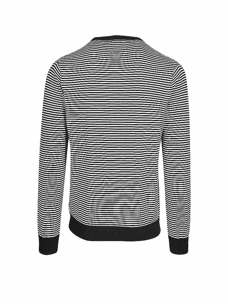 SCOTCH & SODA | Pullover  | 