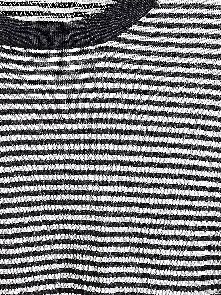 SCOTCH & SODA | Pullover  | 