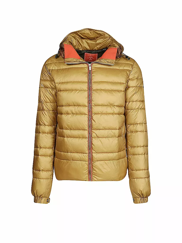 SCOTCH & SODA | Steppjacke  | 