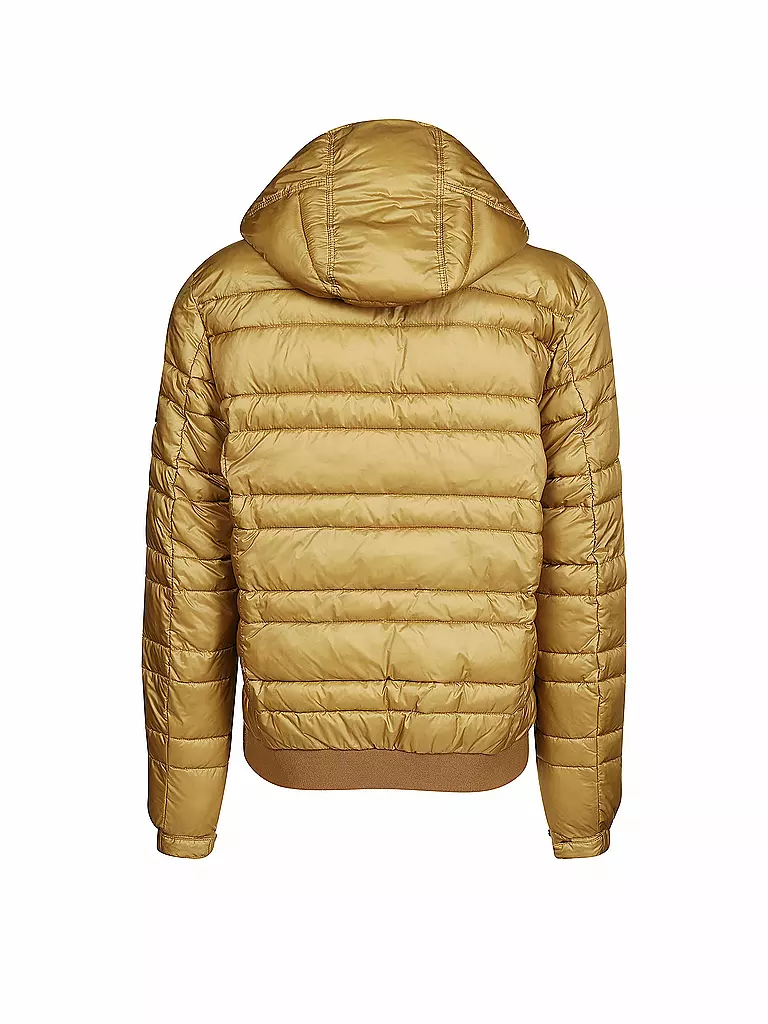 SCOTCH & SODA | Steppjacke  | 