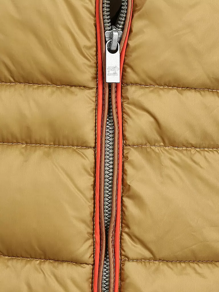 SCOTCH & SODA | Steppjacke  | 