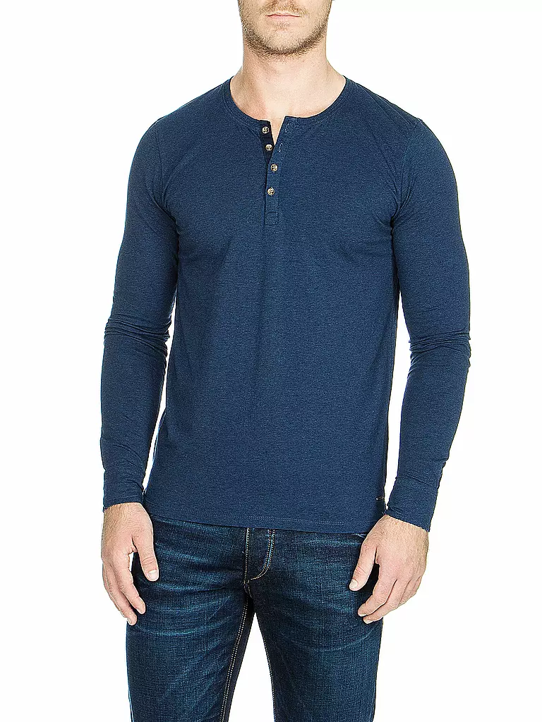 SCOTCH & SODA | T-Shirt | 