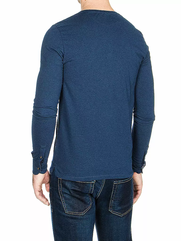 SCOTCH & SODA | T-Shirt | 