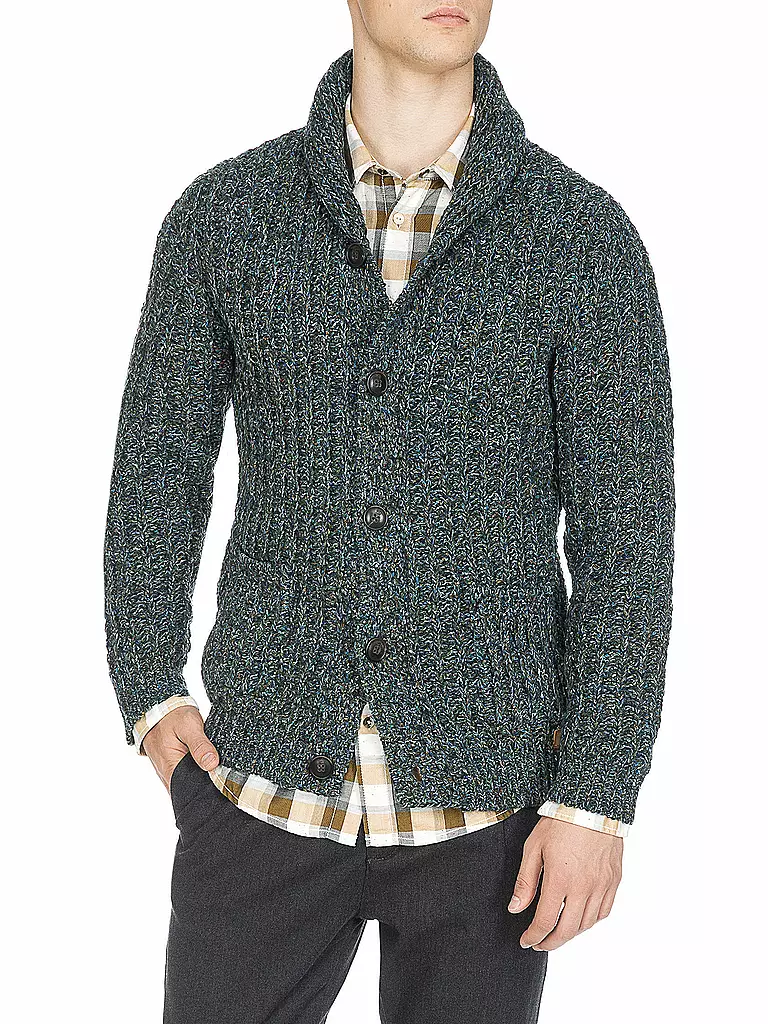 SCOTCH & SODA | Weste | 