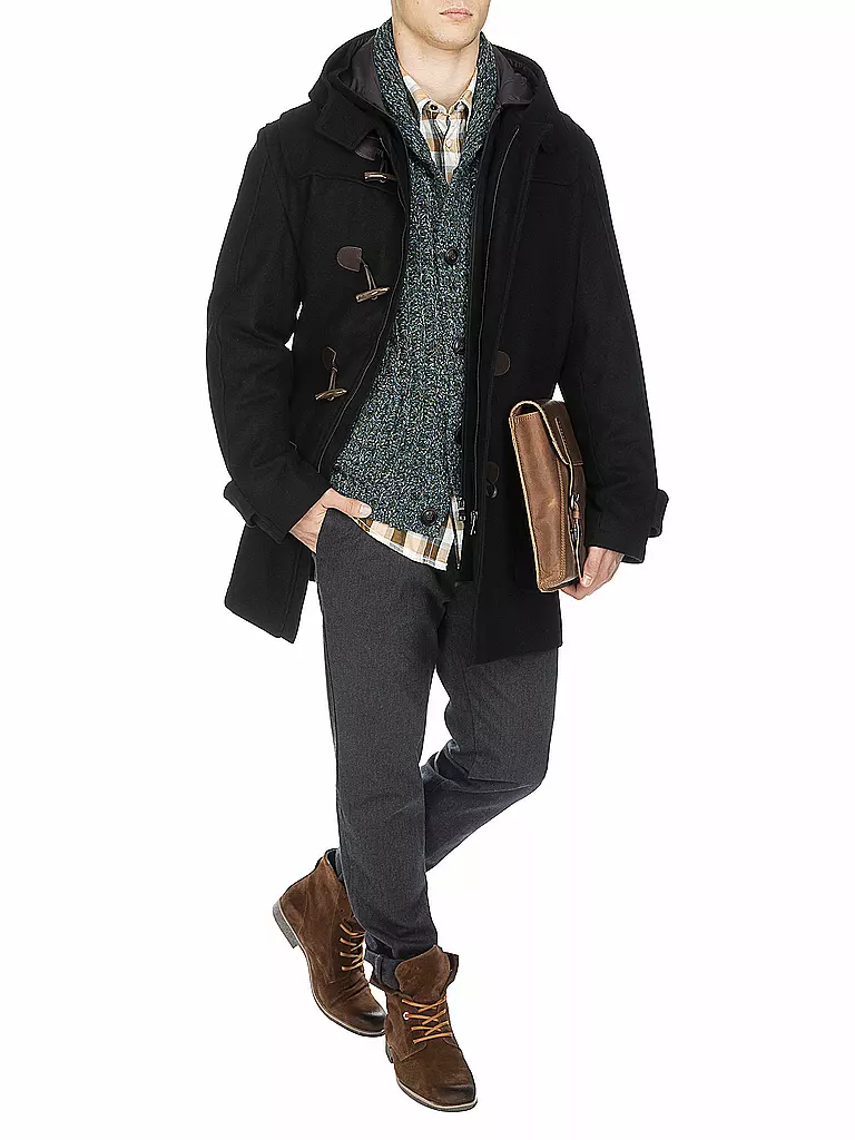 SCOTCH & SODA | Weste | 