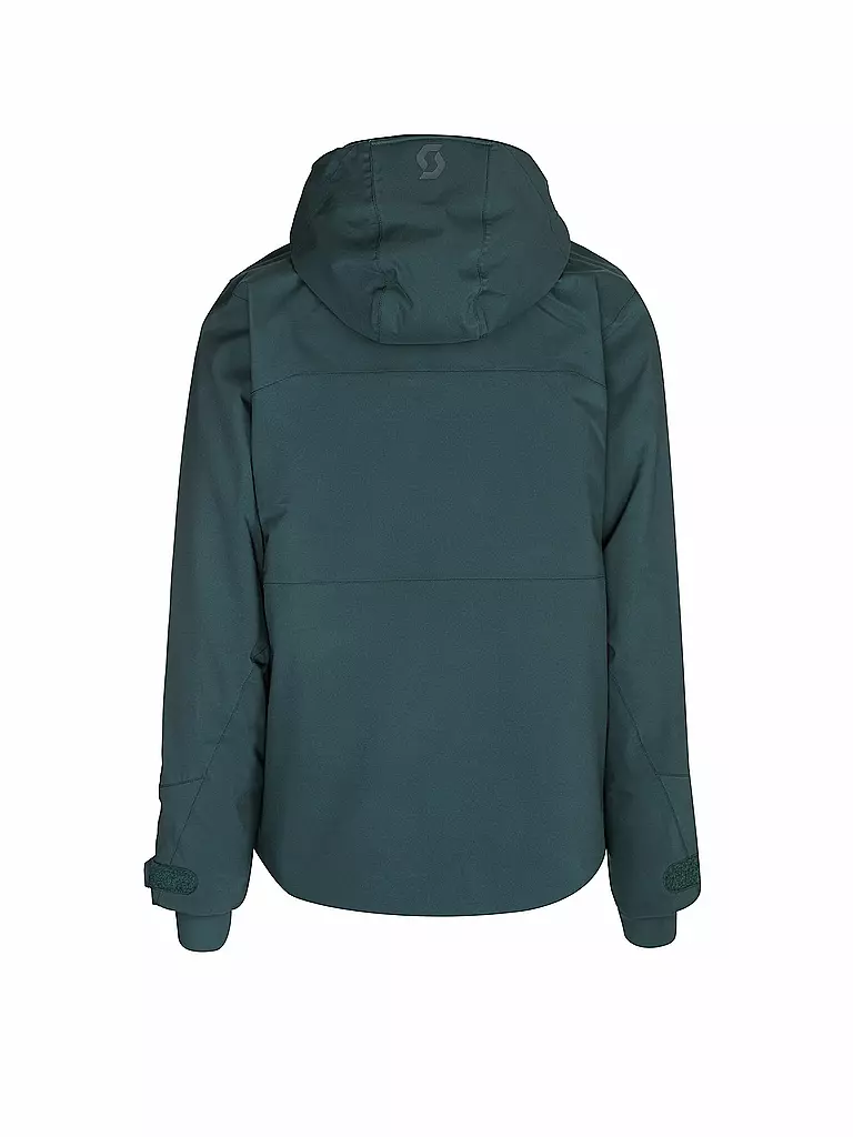 SCOTT | Herren Skijacke Ultimate Dryo 10 | 