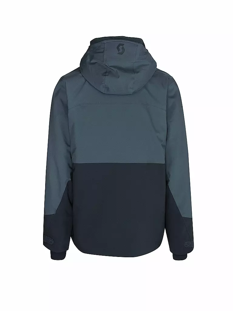 SCOTT | Herren Skijacke Ultimate Dryo 10 | 