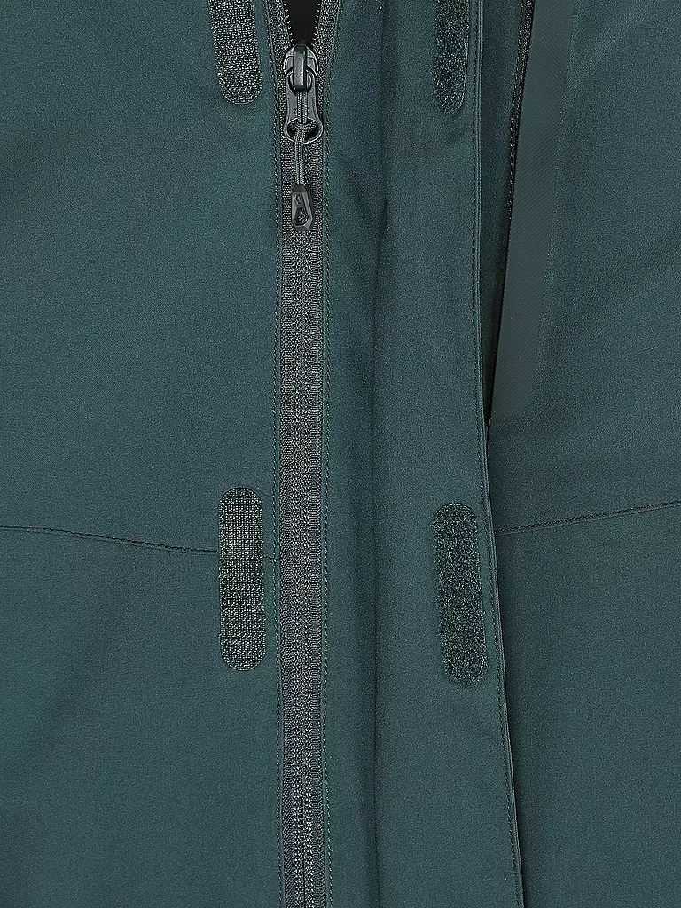 SCOTT | Herren Skijacke Ultimate Dryo 10 | 