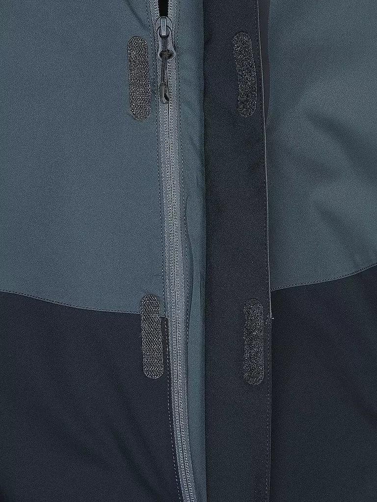 SCOTT | Herren Skijacke Ultimate Dryo 10 | 