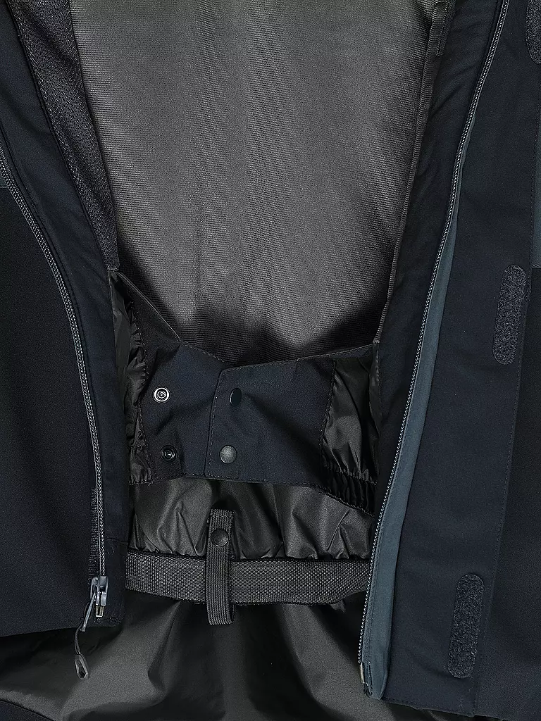 SCOTT | Herren Skijacke Ultimate Dryo 10 | 