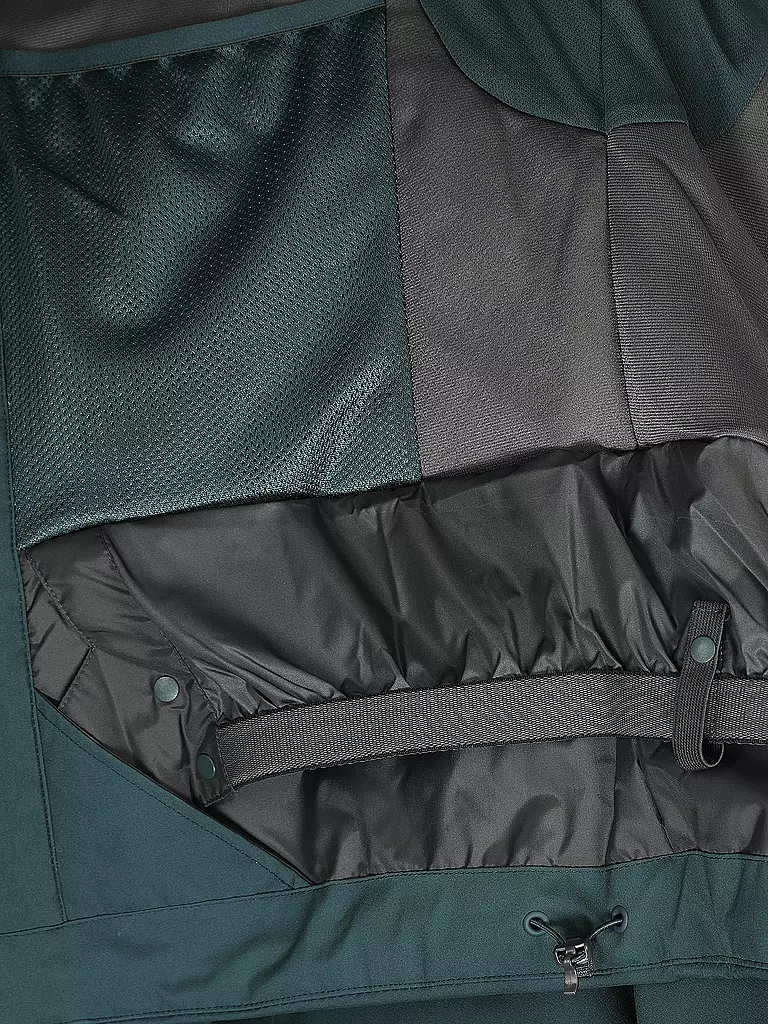 SCOTT | Herren Skijacke Ultimate Dryo 10 | 