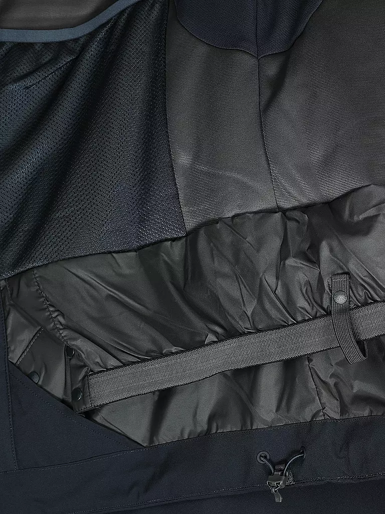 SCOTT | Herren Skijacke Ultimate Dryo 10 | 