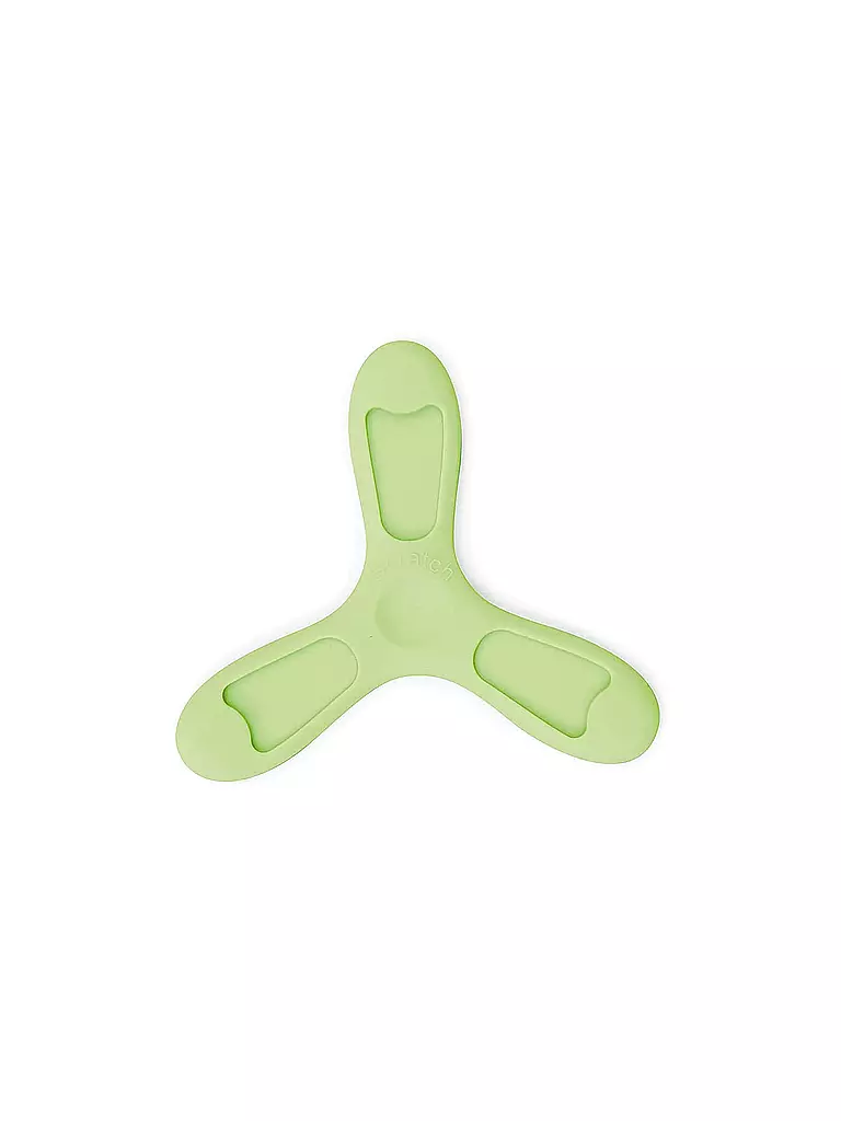 SCRATCH | Magnetische Zielscheibe Surfer | keine Farbe