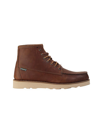 SEBAGO | Boots TALA 
