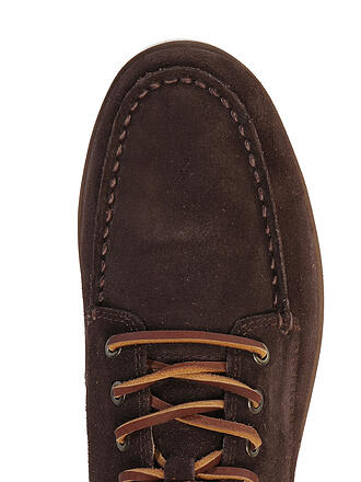 SEBAGO | Boots TALA MID
