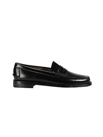 SEBAGO | Loafer CLASSIC DAN