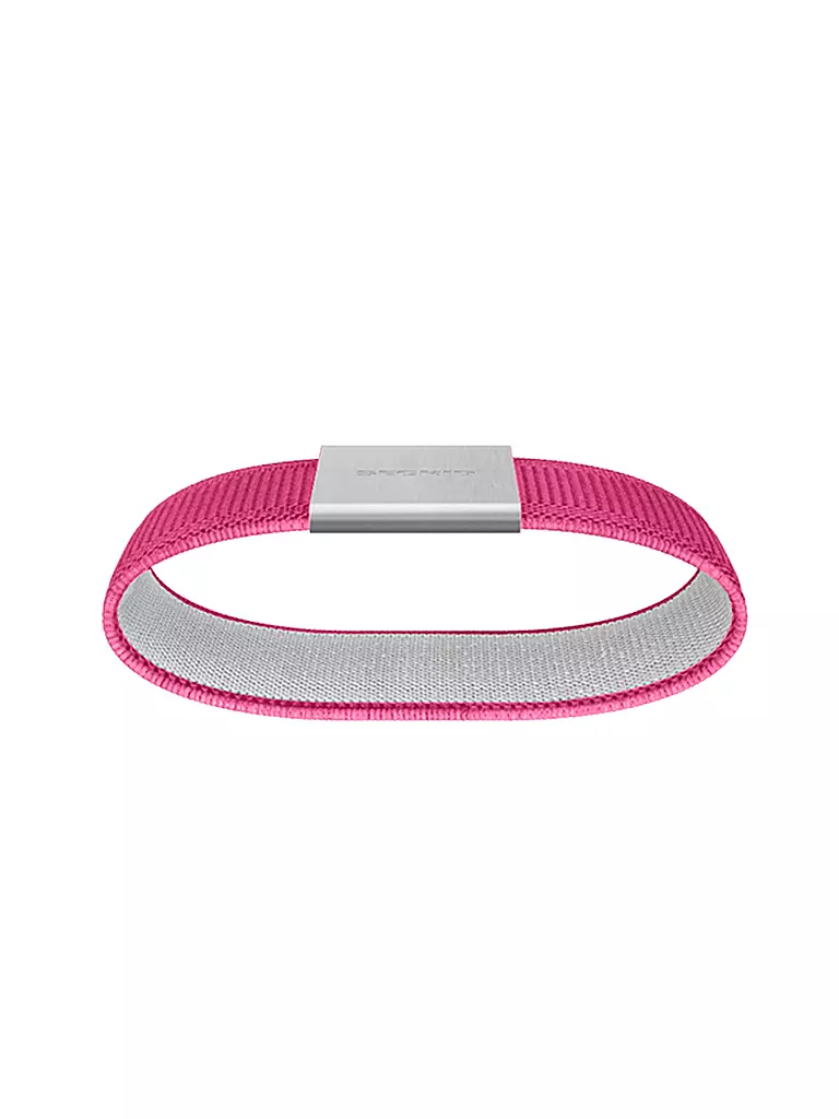 SECRID | Moneyband Pink | pink