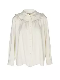SEE BY CHLOE | Bluse | creme