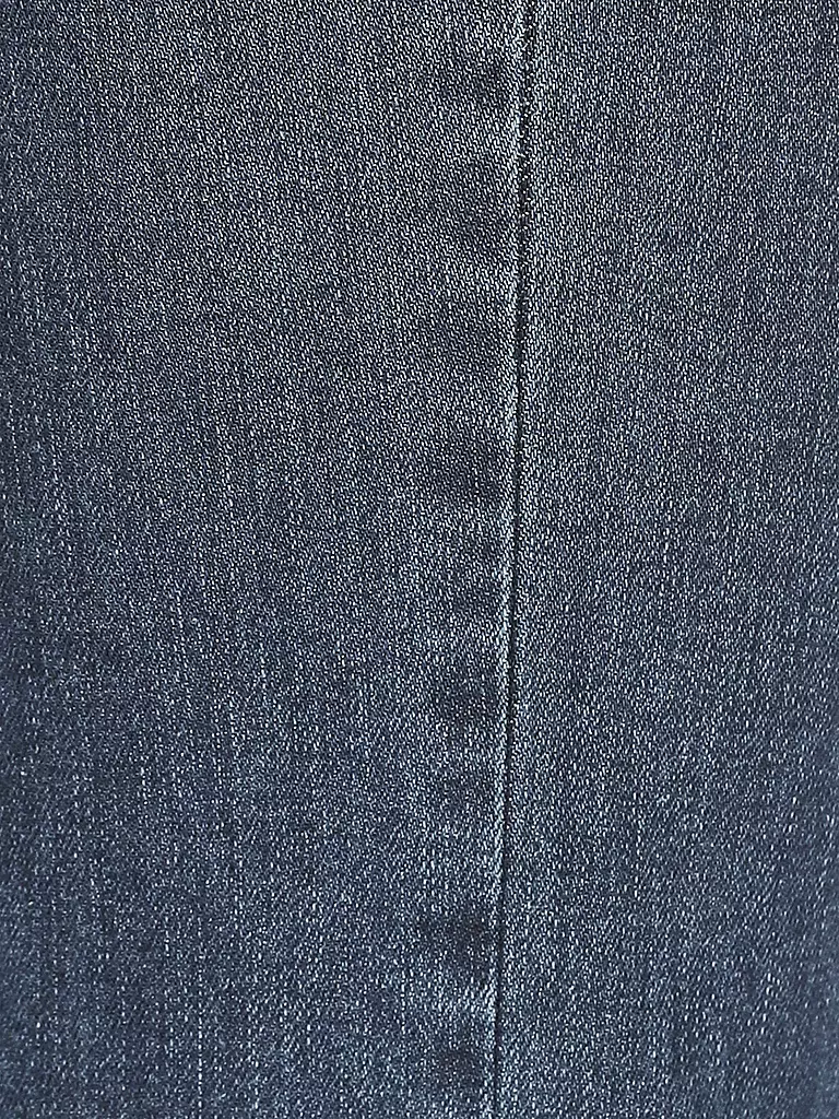 SEE BY CHLOE | Jeans Bootcut Fit | blau
