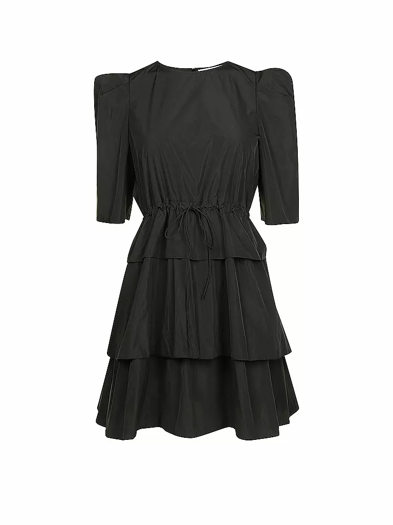 SEE BY CHLOE | Kleid | 