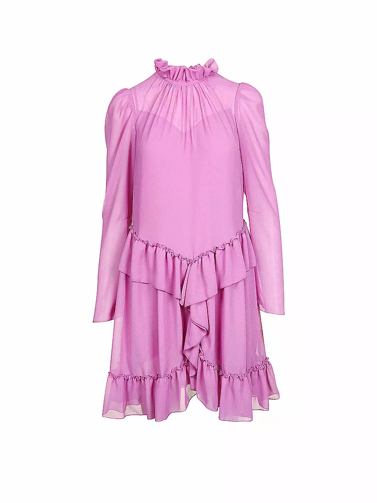 SEE BY CHLOE | Kleid | 