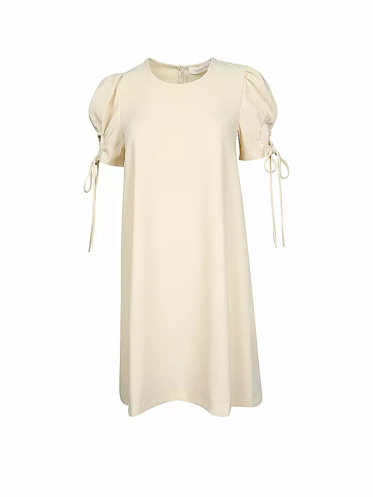 SEE BY CHLOE | Kleid | 