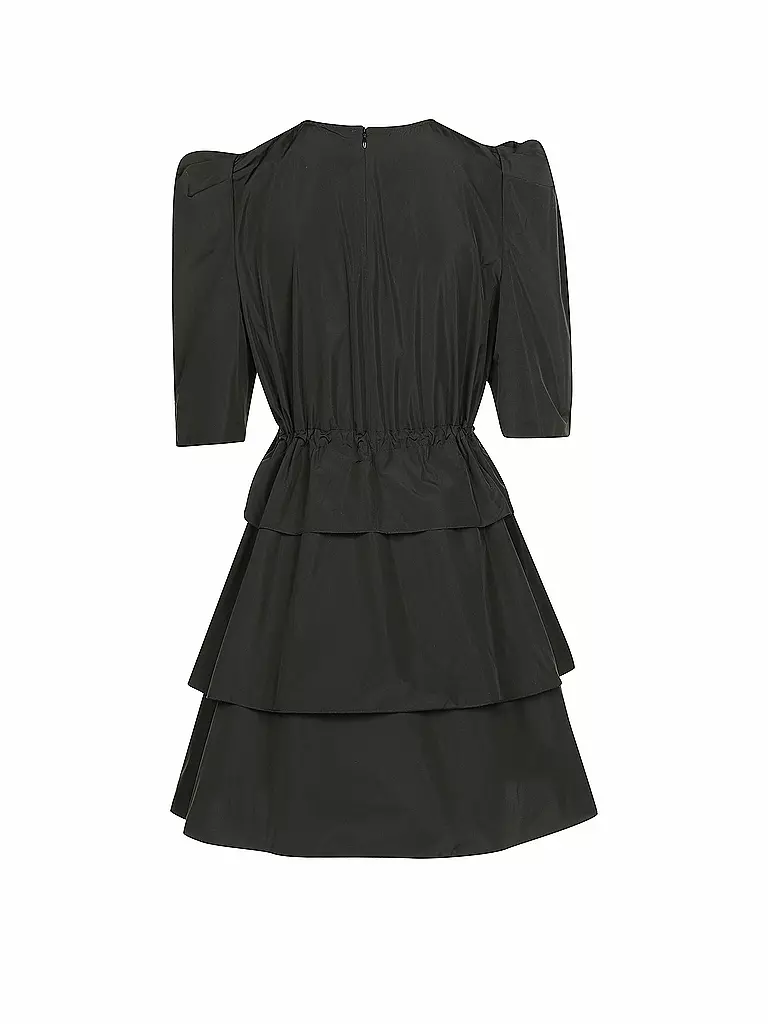 SEE BY CHLOE | Kleid | 