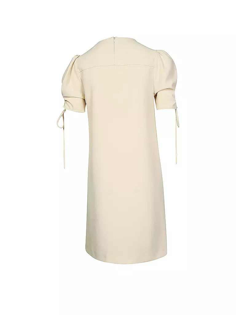 SEE BY CHLOE | Kleid | 