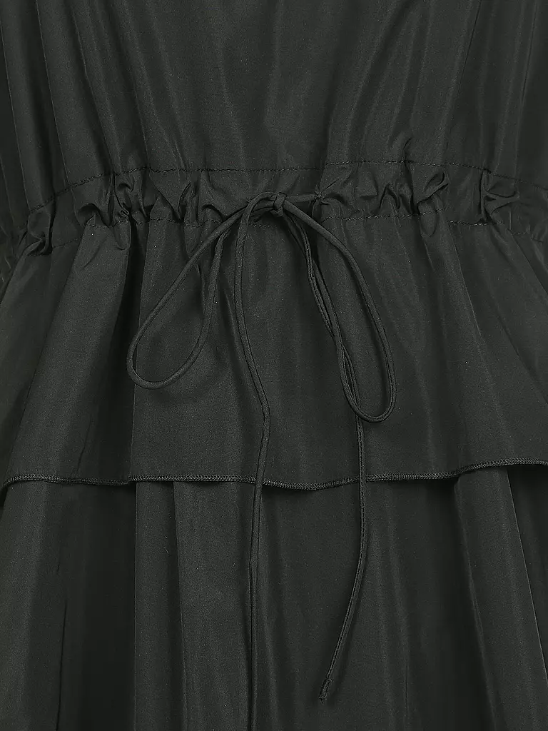SEE BY CHLOE | Kleid | 
