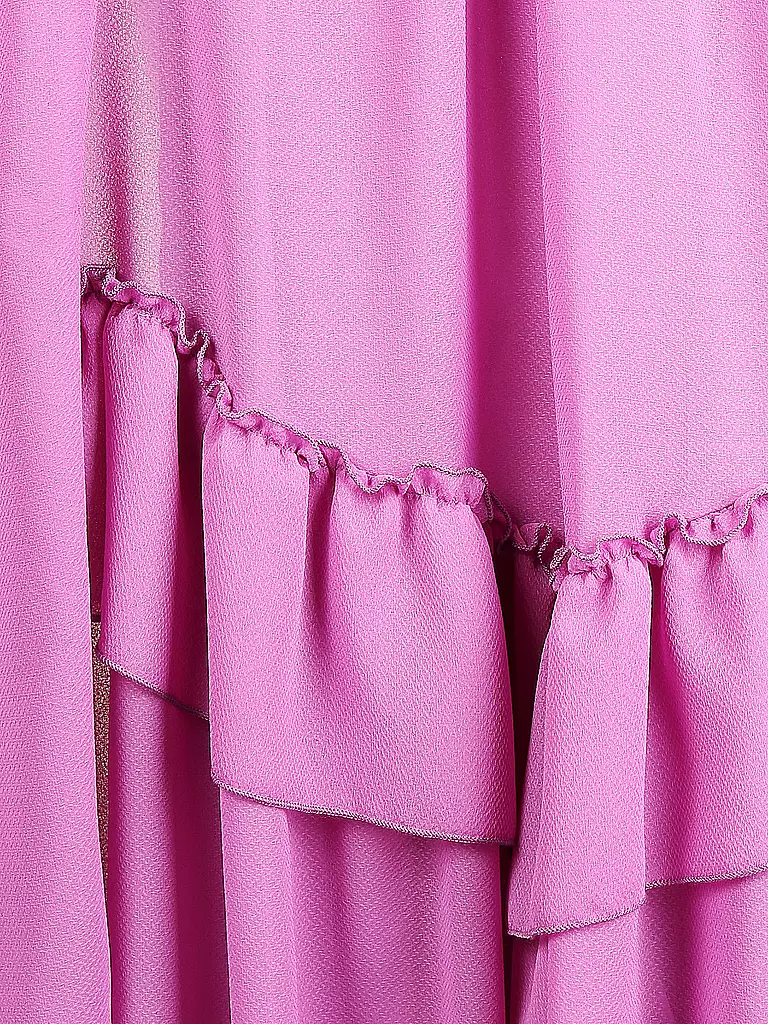SEE BY CHLOE | Kleid | 