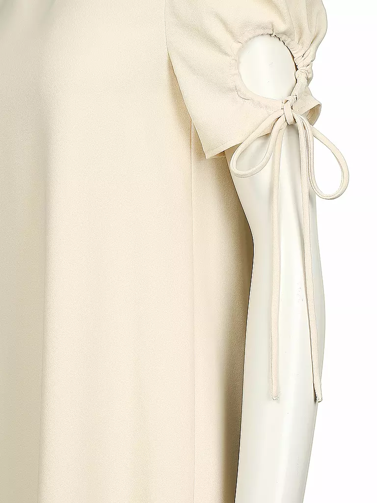 SEE BY CHLOE | Kleid | 