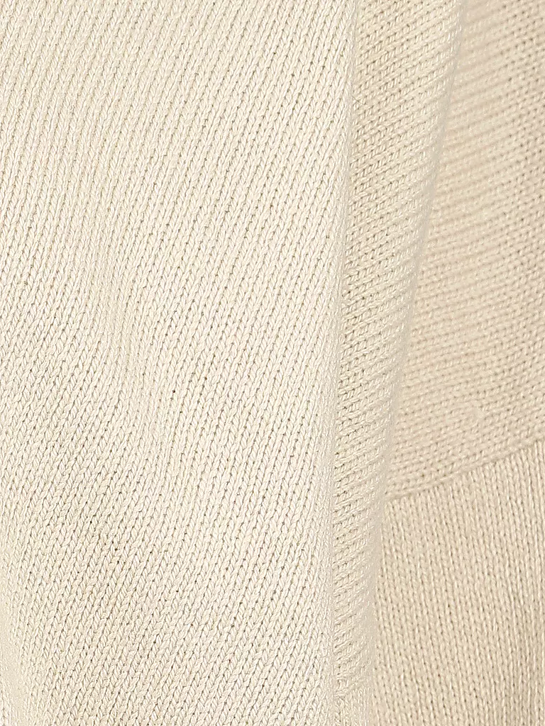 SEE BY CHLOE | Pullover  | beige