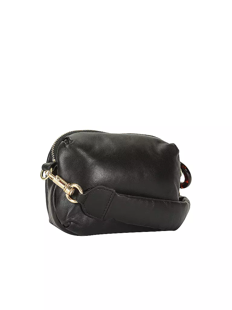 SEE BY CHLOE | Tasche - Mini Bag TILLY | schwarz