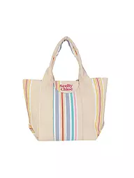SEE BY CHLOE | Tasche - Shopper LAETIZIA | creme