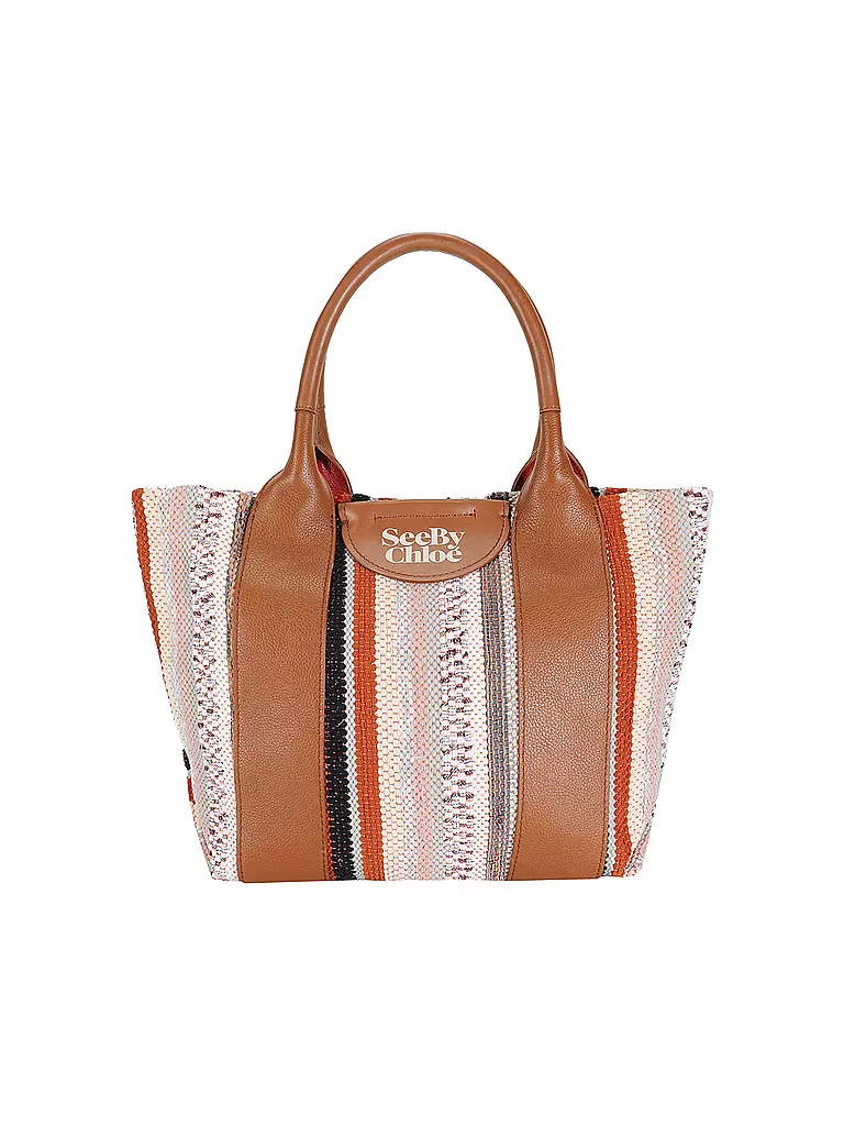 SEE BY CHLOE | Tasche - Shopper LAETIZIA | bunt