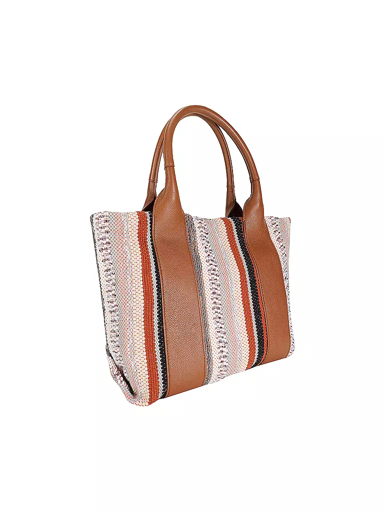 SEE BY CHLOE | Tasche - Shopper LAETIZIA | bunt