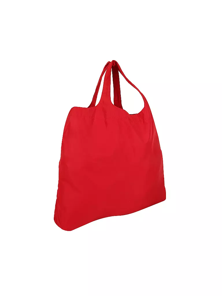 SEE BY CHLOE | Tasche - Shopper | rot