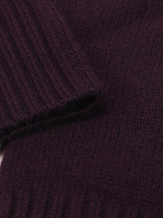 SEEBERGER | Kaschmirhandschuhe