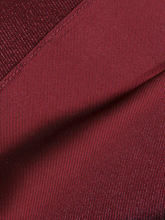 SEIDENFALTER | Stecktuch