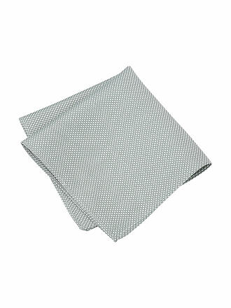 SEIDENFALTER | Stecktuch