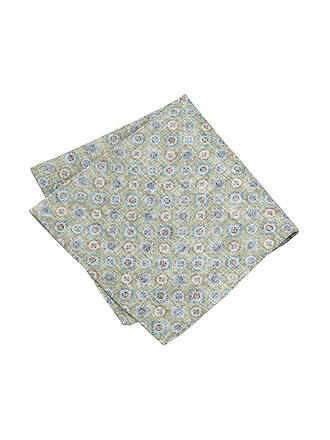 SEIDENFALTER | Stecktuch PRINCE BOWTIE