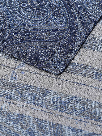 SEIDENFALTER | Stecktuch 